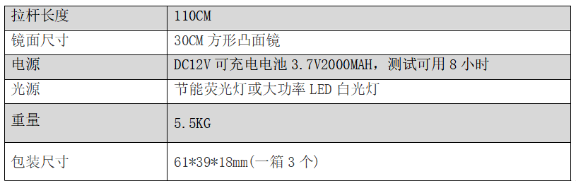 ZK-302 ZK-302